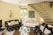 Villa:&nbsp;Casa Serendipity