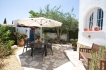 Villa:&nbsp;Casa Serendipity