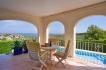 Villa:&nbsp;Casa Stefanie 6