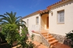 Villa:&nbsp;Casa Stefanie
