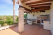 Villa:&nbsp;Casa Stefanie