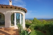 Villa:&nbsp;Casa Stefanie