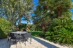Villa:&nbsp;Las Marinas 8