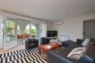 Villa:&nbsp;Las Marinas 8