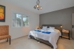 Villa:&nbsp;Las Marinas 8