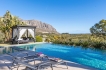 Villa:&nbsp;Los Drossos