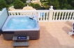 Villa:&nbsp;The Bubble House