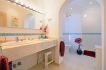 Villa:&nbsp;The Bubble House