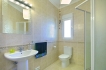 Villa:&nbsp;The Bubble House