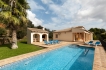 Villa:&nbsp;Villa Cortez