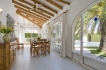 Villa:&nbsp;Villa Dolphin