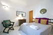 Villa:&nbsp;Villa Dolphin