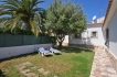 Villa:&nbsp;Villa Dolphin