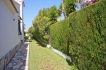 Villa:&nbsp;Villa Dolphin