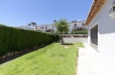 Villa:&nbsp;Villa Vicenta