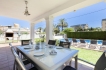 Villa:&nbsp;Villa Vicenta