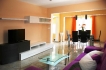 Villa:&nbsp;Villa YEN