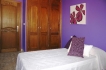 Villa:&nbsp;Villa Yensey