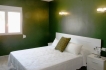Villa:&nbsp;Villa Yensey