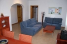 Vakantiehuis / villa:&nbsp;BENESTAR 2003