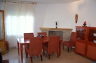 Vakantiehuis / villa:&nbsp;BENESTAR 2003