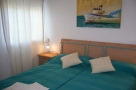 Vakantiehuis / villa:&nbsp;BENESTAR 2003