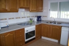 Vakantiehuis / villa:&nbsp;BENESTAR 2003