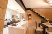 Villa:&nbsp;Villa Puig