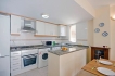 Appartement:&nbsp;Apartamento Pedro