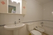Appartement:&nbsp;Apartamento Pedro