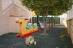 Appartement:&nbsp;Apartamento Pedro