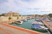 Appartement:&nbsp;Apartamento Pedro