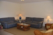 Appartement:&nbsp;Apartment Golden Port 