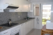 Appartement:&nbsp;Apartment Golden Port 