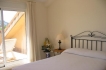 Appartement:&nbsp;Apartment Golden Port 