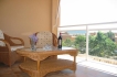 Appartement:&nbsp;Apartment Golden Port 