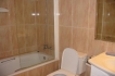 Appartement:&nbsp;Apartment Golden Port 