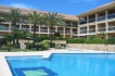 Appartement:&nbsp;Apartment Golden Port 