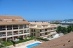 Appartement:&nbsp;Apartment Golden Port 