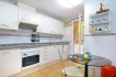 Appartement:&nbsp;Bolonia 4