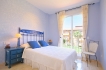 Appartement:&nbsp;Bolonia 8