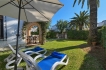 Appartement:&nbsp;Casa Julieta