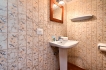 Appartement:&nbsp;Casa Julieta