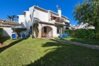 Casa Julieta,&nbsp;Vakantiewoning huren...