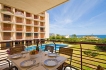 Appartement:&nbsp;Cofitsa