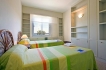 Appartement:&nbsp;Cofitsa