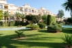 Appartement:&nbsp;ISLA 270