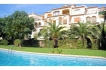 Appartement:&nbsp;ISLA 270