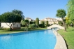 Appartement:&nbsp;ISLA 270