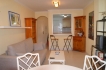 Appartement:&nbsp;ISLA 270